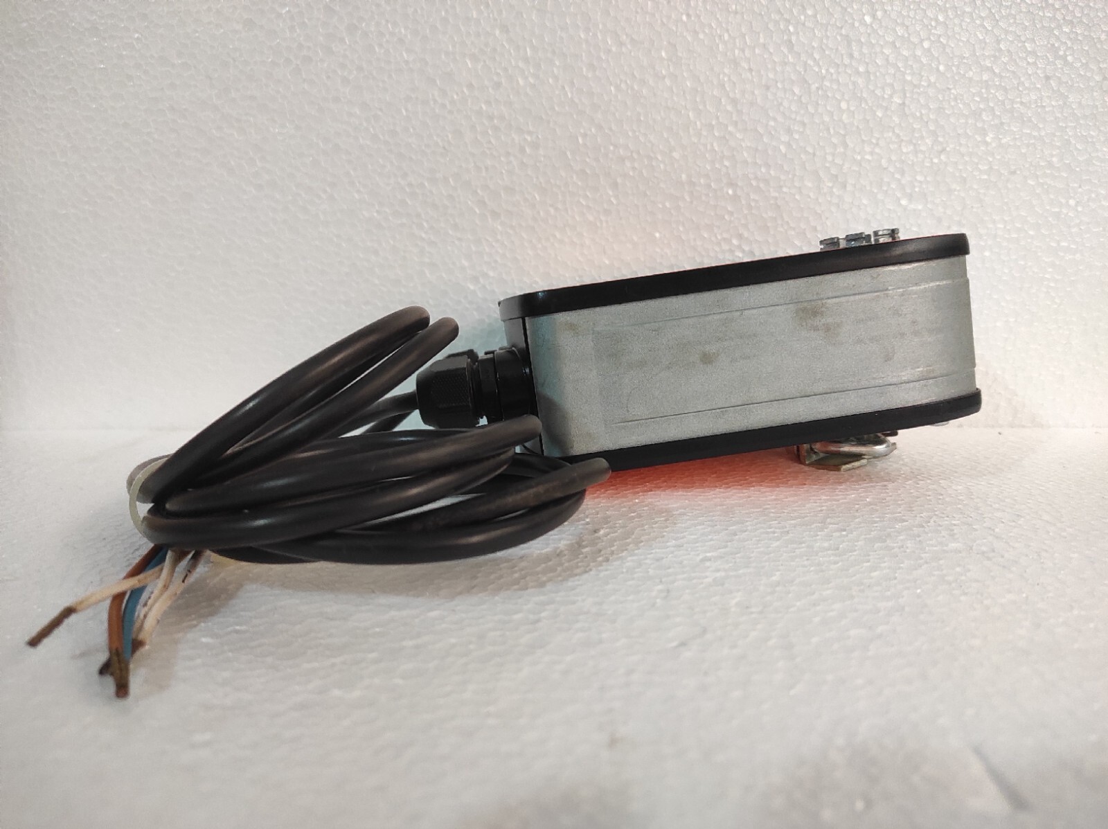 admin/uploads/uploads/Belimo lf 230-s_4.webp